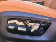 BMW 5 серии VII (G30/G31/G38) Рестайлинг Краснодар  - изображение 44