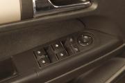 Opel Astra H Челябинск  - изображение 26