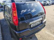 Nissan X-Trail II Рестайлинг Санкт-Петербург  - изображение 9