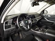 BMW X7 I (G07) Москва  - изображение 36