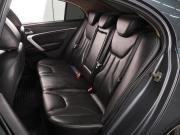 Geely Emgrand 7 I Рестайлинг Воронеж  - изображение 27