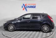 Hyundai i30 I Рестайлинг Нижний Новгород  - изображение 21