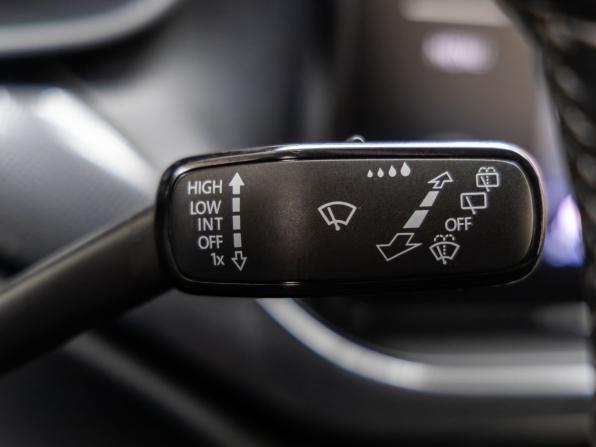 Skoda Rapid II с пробегом 2021 года, цена 1 498 000 рублей, 110441 км, лифтбек, Автокод Объявления