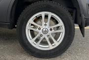 Chevrolet Niva I Рестайлинг Киров  - изображение 54