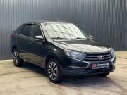 Lada (ВАЗ) Granta I Рестайлинг Пермь  - изображение 37