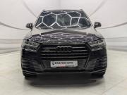 Audi Q7 II (4M) Воронеж  - изображение 20