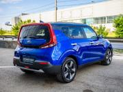 Kia Soul III Волгоград  - изображение 45