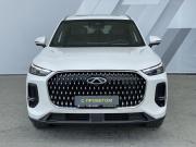 Chery Tiggo 9 I Екатеринбург  - изображение 38