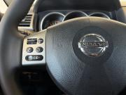 Nissan Tiida I Псков  - изображение 44