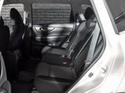 Nissan X-Trail III Екатеринбург  - изображение 39