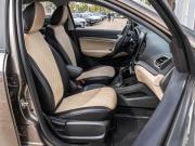 Lada (ВАЗ) Vesta I Рестайлинг (NG) Краснодар  - изображение 29