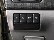 Subaru Forester II Рестайлинг Ростов-на-Дону  - изображение 34