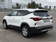 Kia Seltos I Казань  - изображение 26