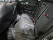 Changan CS35 Plus I Рестайлинг Воронеж  - изображение 36