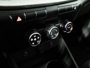 Lada (ВАЗ) Vesta I Рестайлинг (NG) Санкт-Петербург  - изображение 36