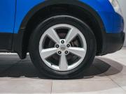 Nissan Qashqai I Екатеринбург  - изображение 27
