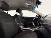 Kia Sportage III Рестайлинг Калининград  - изображение 37