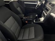 Skoda Octavia II (A5) Рестайлинг Калининград  - изображение 30