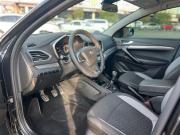 Lada (ВАЗ) Vesta I Рестайлинг (NG) Краснодар  - изображение 26