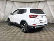 Chery Tiggo 4 Pro I Москва  - изображение 24