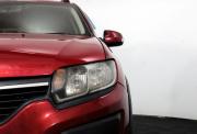 Renault Sandero II Нижний Новгород  - изображение 42