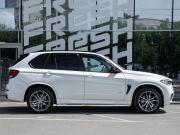 BMW X5 III (F15) Волгоград  - изображение 37