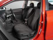 Hyundai Solaris II Минеральные Воды  - изображение 25