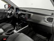 Chery Tiggo 4 I Рестайлинг Москва  - изображение 30