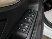 Lada (ВАЗ) Vesta I Энгельс  - изображение 67