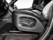 Land Rover Range Rover Sport II Санкт-Петербург  - изображение 46