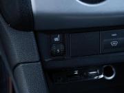 Ford Focus II Ставрополь  - изображение 34