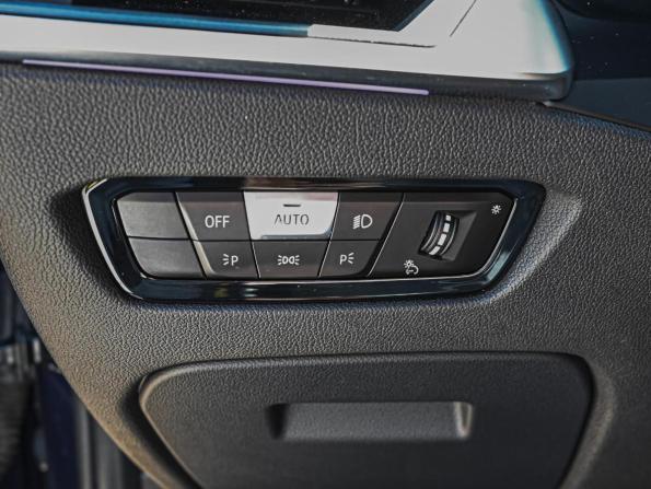 BMW 3 серии VII (G2x) с пробегом 2019 года, цена 3 640 000 рублей, 84603 км, седан, Автокод Объявления