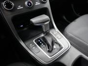 Hyundai Creta II Ульяновск  - изображение 38