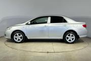 Toyota Corolla X (E140 E150) Саранск  - изображение 42