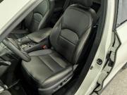 Infiniti QX50 II Москва  - изображение 43