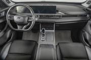 Chery Tiggo 7 Pro Max I Томск  - изображение 31