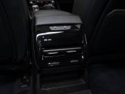 Audi A5 III (B10) Москва  - изображение 40