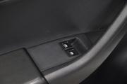 Skoda Rapid I Сургут  - изображение 42