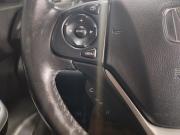 Honda CR-V IV Серпухов  - изображение 41