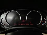 BMW X3 III (G01) Москва  - изображение 30