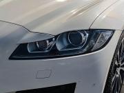 Jaguar XF II Казань  - изображение 43