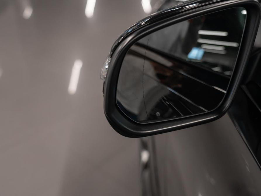 Mercedes-Benz GLE II (V167) Москва  - изображение 30