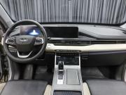 Chery Tiggo 4 Pro I Рестайлинг Москва  - изображение 31