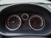 Opel Corsa D Краснодар  - изображение 33