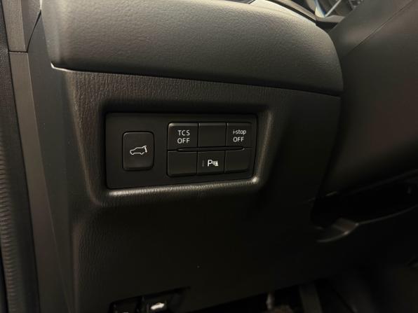 Mazda CX-5 II с пробегом 2018 года, цена 2 495 000 рублей, 52137 км, внедорожник, Автокод Объявления
