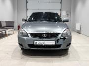 Lada (ВАЗ) Priora I Екатеринбург  - изображение 20