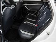 Geely Atlas II Тюмень  - изображение 44