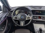 BMW 4 серии G22 G23 G26 Москва  - изображение 52