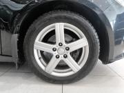 Ford Focus III Казань  - изображение 44