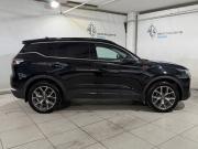 Chery Tiggo 7 Pro Max I Рестайлинг Химки  - изображение 28
